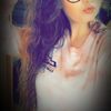 emilyfallows16